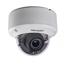 JUAL KAMERA CCTV HIKVISION DS-2CE56D8T-ITZE (Turbo HD 4.0) MALANG